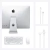 2020 Apple Imac With Retina...