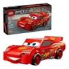 LEGO Disney Lightning McQueen...