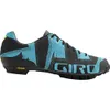 Giro Empire VR90 Mountain...