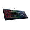 Razer Cynosa V2 Gaming...