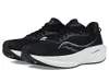 Saucony Men's Triumph 21...