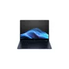 HP EliteBook Ultra G1q 14"...