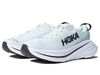 HOKA ONE ONE Women's Bondi X...