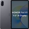 Honor Pad X9 11.5" 128GB...