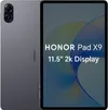 Honor Pad X9 11.5" 128GB...