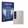 Savvies - Screenprotector...