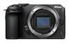 Nikon Z 30 Body, Black