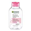 Garnier Skinactive Micellar...