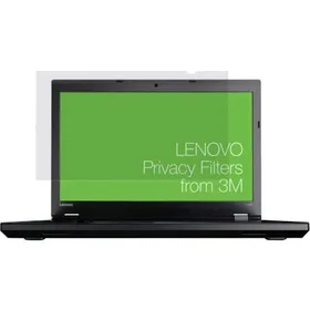 3M - Notebook privacy filter...