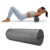 Gaiam Restore Foam Roller,...