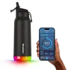 HidrateSpark PRO Smart Water...