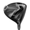 Cobra Golf Darkspeed Adapt...