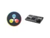 Blackmagic Design DaVinci...