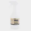 Supreme Products Deluxe Coat...