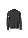 Women's Apex Aeon LS Jersey,...