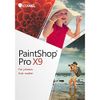 Corel PaintShop Pro X9 (Old...