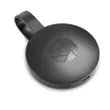 Google Chromecast 4K HDR...