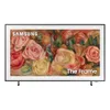 Samsung LS03D 43" 4K The...