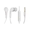 Samsung EHS64AVFWE...