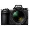 Nikon Z 6II Mirrorless...