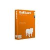 BullGuard Antivirus 2013 -...