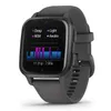 Garmin Venu Sq 2 Smartklocka...