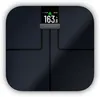 Garmin Index S2  Smart Scale...