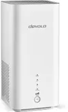 devolo WiFi 6 Router 3600 5G...