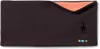 Smartwool Merino 250...