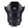 ZEISS Milvus 15mm f/2.8 Full...