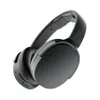 Skullcandy Hesh Evo Bluetooth...
