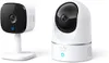 eufy Security Indoor Cam C120...