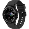 Samsung Galaxy Watch4 Classic...