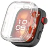 Huawei Watch Fit 4 Pro...
