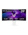 Lg UltraGear 39GX900A-b 39"...