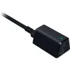 Razer Viper V3 Pro Wireless...