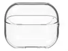 Samsung GP-FPR630AMA -...