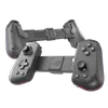 ROG Tessen Mobile Controller