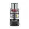 Breville - the Paradice 9-Cup...