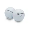 Golf Ball Nut TaylorMade Soft...