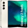 Samsung Galaxy Z Fold5...