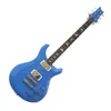 PRS S2 McCarty 594 Thinline...