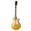 Epiphone Inspired by Gibson...