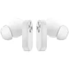 Auriculares oneplus nord buds...