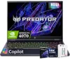 acer Predator Helios Neo 14...
