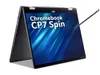 Acer Chromebook Spin 714,...
