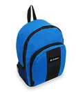 Luggage & Travel Gear
