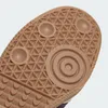 Samba Og Shoes