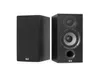 Elac Debut 2.0 B5.2 (Pr.)...