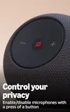 Amazon Echo Dot Max (newest...